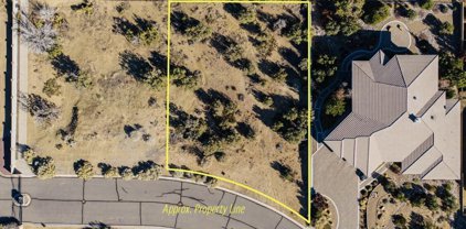 LOT 2 Sand, Farmington