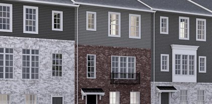 3107 Herr St, Mechanicsburg