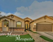 12661 Honey Mesquite, El Paso image