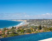 1718 Valdes Drive, La Jolla image