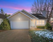 16508 E 52nd Terrace Court, Independence image