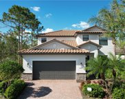 11309 Red Bluff  Lane, Fort Myers image