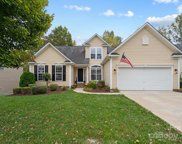 530 Veloce  Trail, Fort Mill image
