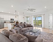 15943 Grassland Lane Unit 3921, Punta Gorda image