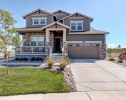 8258 S Yantley Court, Aurora image