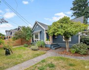 1912 N Proctor, Tacoma image
