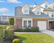 707 Saratoga   Court, Marlton image