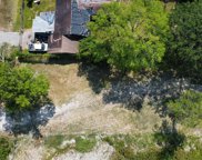 8102 Crestview Drive, Houston image