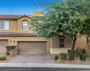 6312 Pageant Street, North Las Vegas image