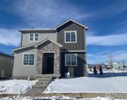 6033 Windy Willow Dr, Fort Collins image