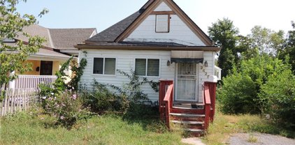 2425 Jackson Avenue, Kansas City