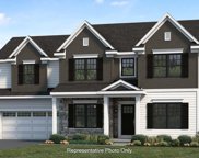 114 South Mountain Dr, Carlisle image