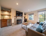 311 Bean Creek RD 308, Scotts Valley image