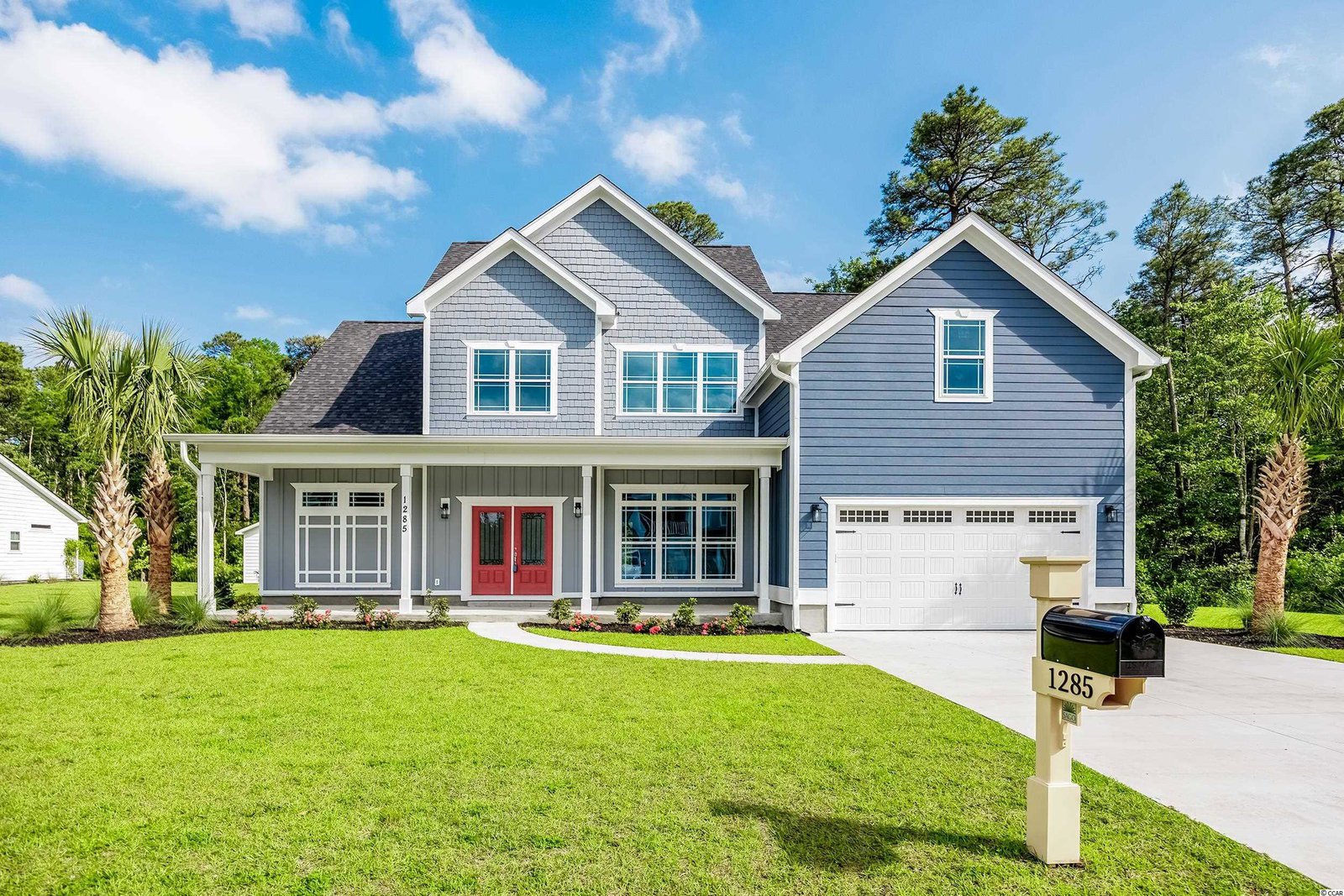 MLS 2211886 Sago Plantation at Legends 1285 Ficus Dr., Myrtle Beach