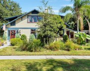 351 W 10th Avenue, Mount Dora image