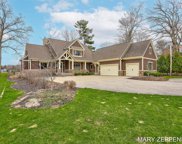 18104 Lovell Road, Spring Lake image