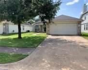 19514 Billineys Park Drive, Katy image