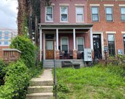 2224 13th St Nw, Washington image