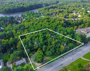 2007 - 2011 Eastchester Drive, High Point image