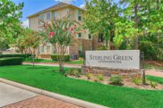 6607 Lake Woodlands Drive Unit 221, The Woodlands image