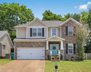 1467 Bern Dr, Spring Hill image