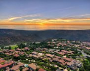 20 Via Coralle, Newport Coast image