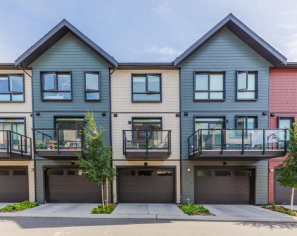 4738 Hemlock Way Unit 170, Tsawwassen