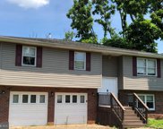 103 W Willow St, Wenonah image