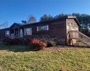 102 Southridge Place, Mount Airy image