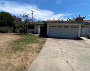 4414 W Moonridge Avenue, Santa Ana image