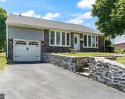 2204 Rutgers Dr, Broomall image