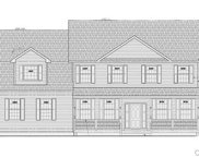 31 Mulberry (Lot 20) Run, Middletown image