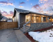 5719 Yukon Street, Arvada image