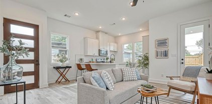 8703 Wileyvale Road, Houston