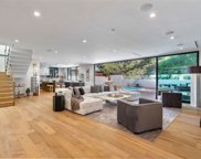 2220 Coldwater Canyon Drive, Beverly Hills image