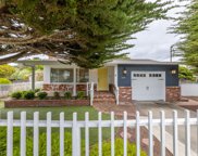 1130 Ripple AVE, Pacific Grove image