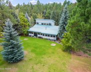 3011 Soaring Eagle Way, Pinetop image