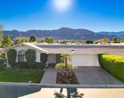 12 Windemere Court, Rancho Mirage image