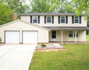 6700 Morganford  Road, Charlotte image