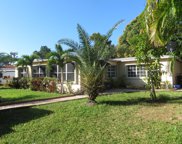 3715 Paseo Andalusia, West Palm Beach image