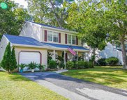 367 E Cos Cob Dr Dr, Galloway Township image