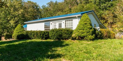 13359 Millstone Cir, Hancock