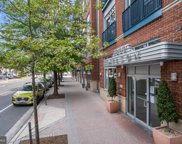 1800 Wilson Blvd Unit #115, Arlington image