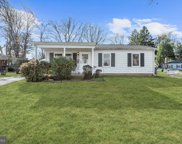 221 Greenview Ave, Reisterstown image