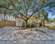 2723-2725 Sw 15th Ave, Fort Lauderdale image
