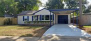 1402 Roper Street, Houston image