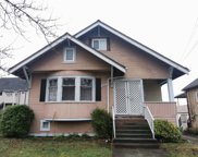 1925 Adanac Street, Vancouver image
