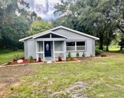 512 Half Mile Road, Plant City image
