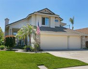 1661 Turnberry Dr, San Marcos image