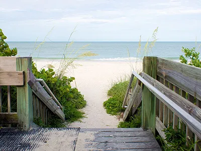 Bonita Springs